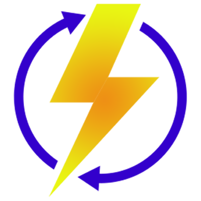 Електротехник Пловдив